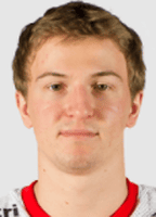 Icaro Parisotto