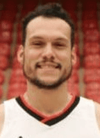 Luiz Paulo Cecílio dos Santos