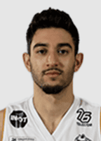 Lucas Lacerda