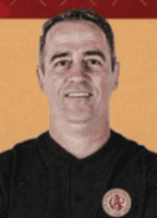 Demetrius Ferracciu