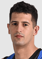 Danilo Sena