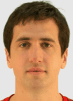 Juan Pablo Figueroa