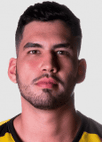Lucao Moraes