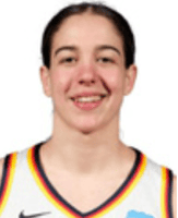 Emily Engstler