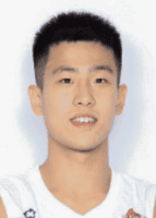 Fan Huiliu