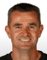 MICKAEL HAY