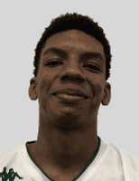 Lucas Dufeal