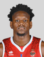 Wilfried Yeguete