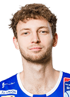 Lukas Schartmueller