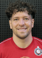 Paul Radakovics
