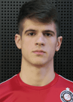 Darko Bozic