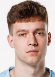 Marek Blazevic