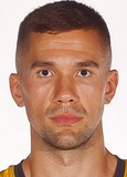 Emir Sulejmanovic