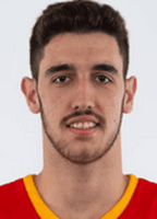 Ignacio Rosa