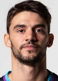 Tomeu Rigo