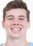 Luka Brajkovic