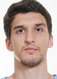 Toni Nakic