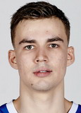 Rodijs Macoha