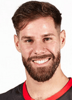 Christian Diaz Rodriguez