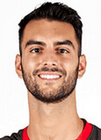 Jacobo Diaz