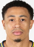 A. J. Slaughter