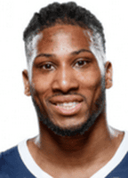 Andrew Albicy