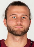 Ryan Luther