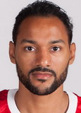 Sadiel Rojas