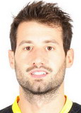 Bruno Fitipaldo