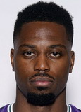 Melvin Ejim
