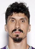 Nihad Djedovic