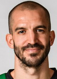 Pau Ribas