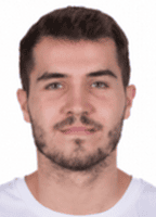 Matej Majercak