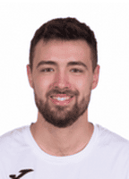 Matej Snopek