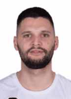 Aleksandar Radukic