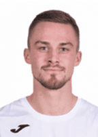 Stepan Svoboda