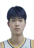 Xu Junwei