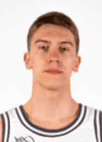 Matej Safarik