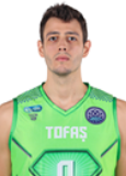 Emre Tanisan