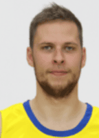 Radovan Kouril