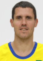 Ludek Jurecka