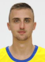 Jakub Slavik