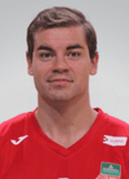 Filip Halada