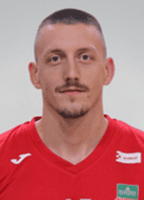 Sreten Knezevic