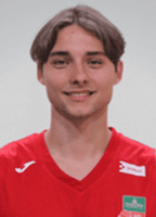 Erik Klepac