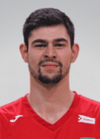 Jakub Skalicka