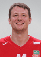 Lukas Festr