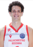 Alessandro Cipolla