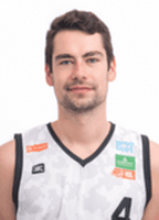 Adam Goga