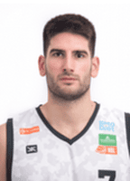 Lovro Mandalinic